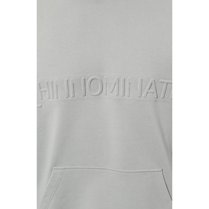 HINNOMINATE - hmabm-00015-grigio