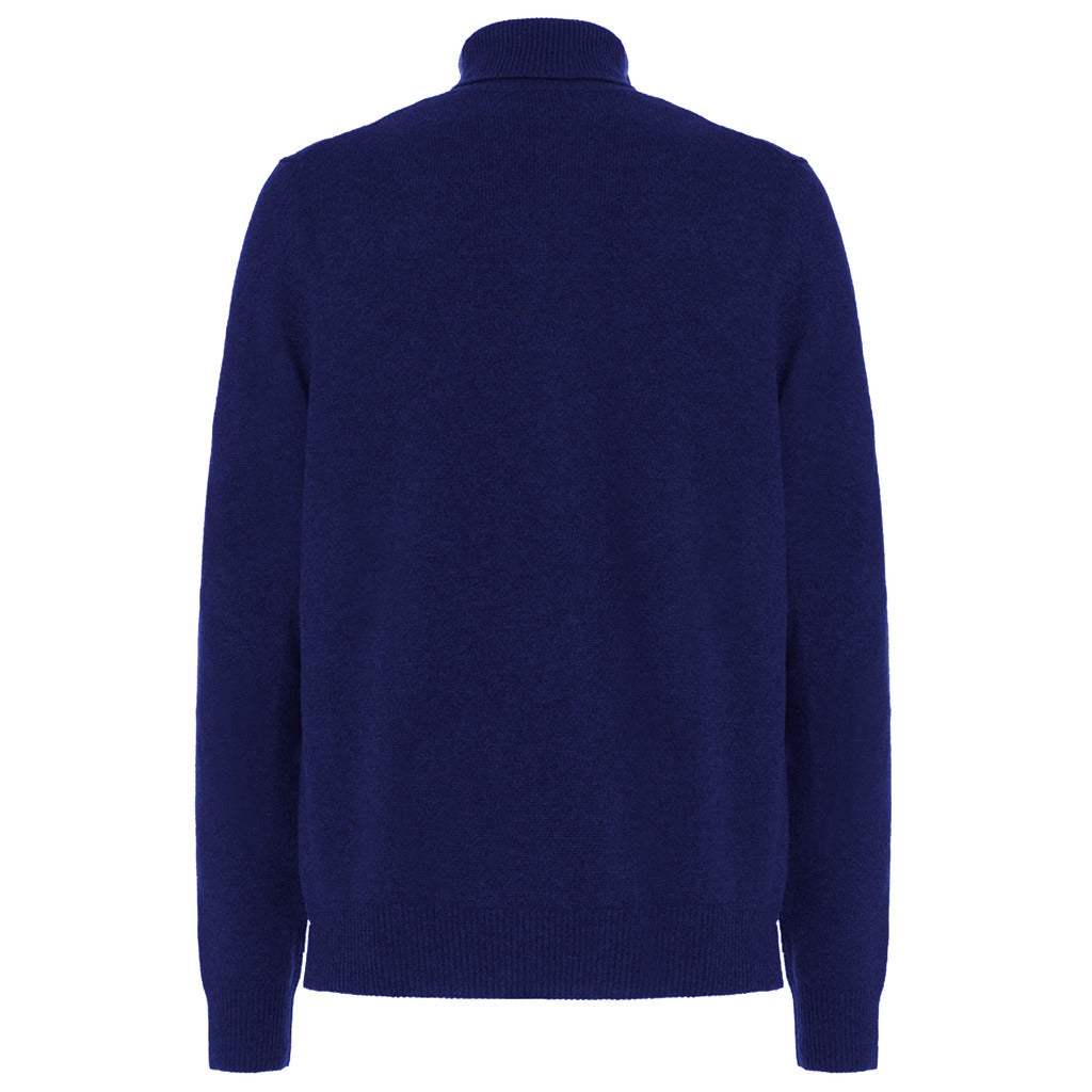 MALO - ium050-fcc12-navy