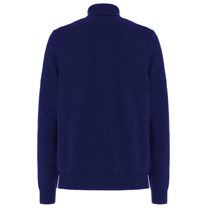MALO - ium050-fcc12-navy