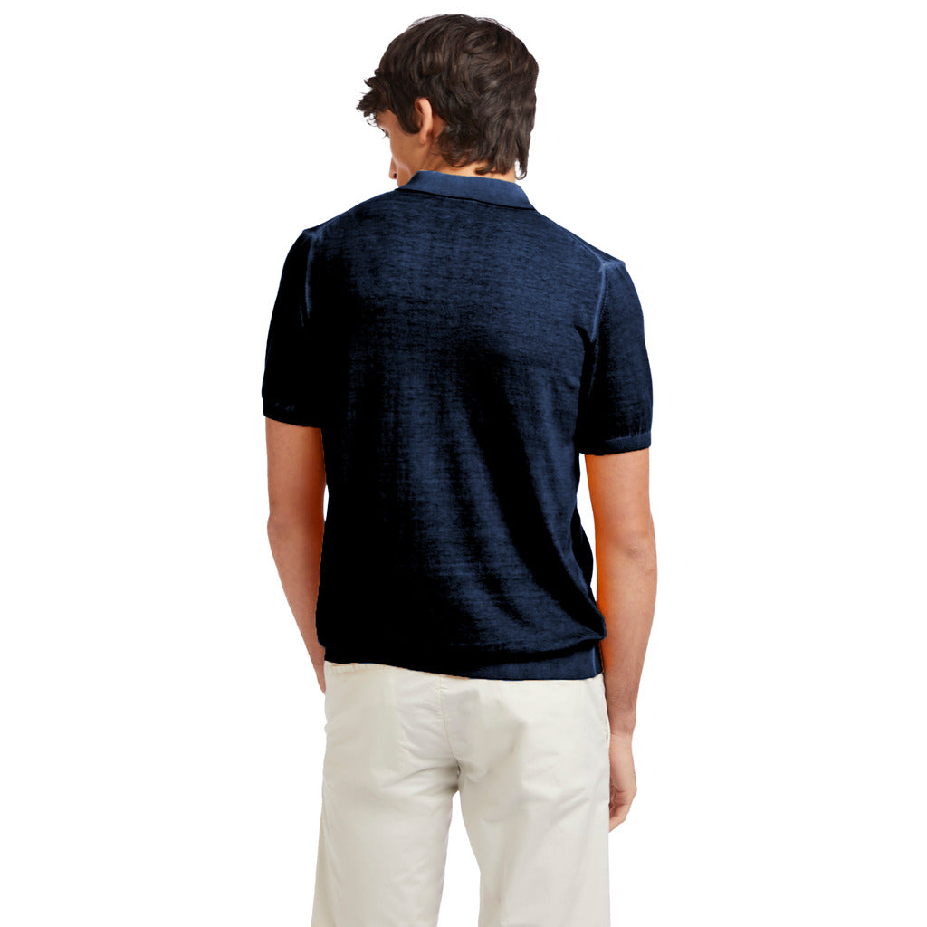 AT.P.CO - a28433-tf799-blu