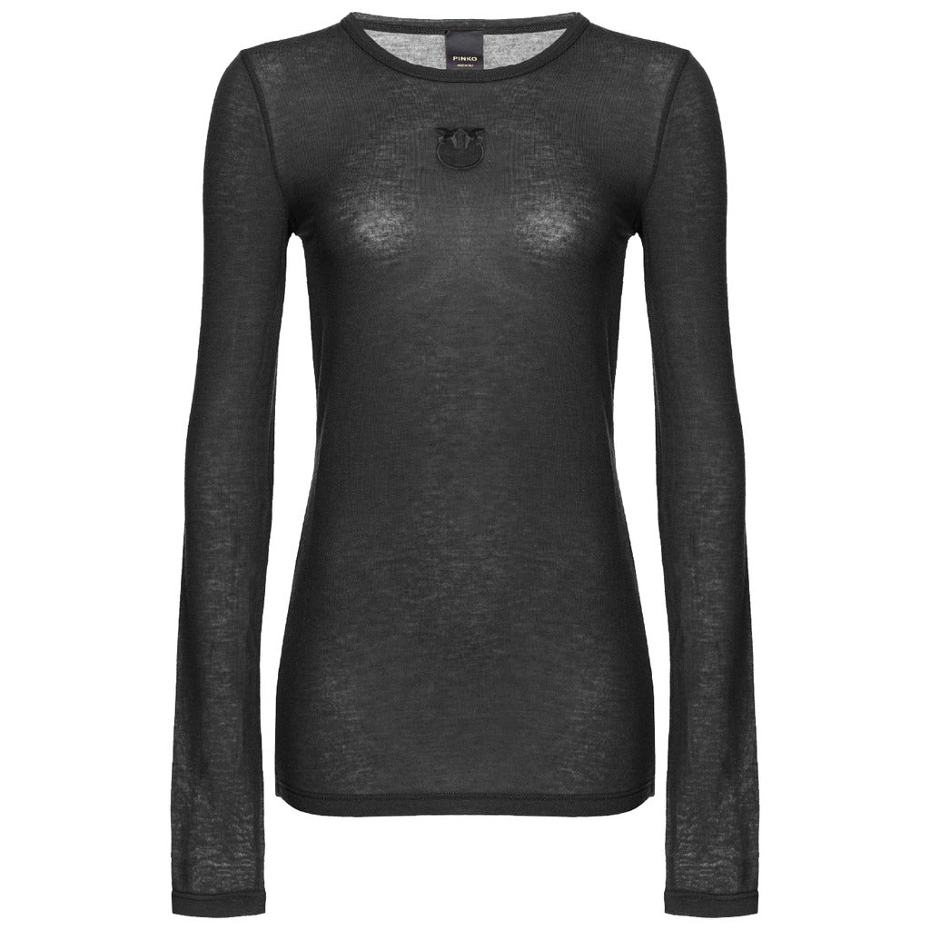 PINKO - 102056-a17s-nero