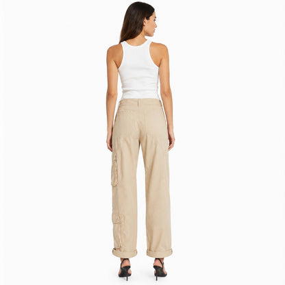 PINKO - pantalone malaga