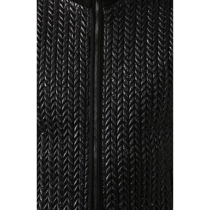 DOLCE &amp; GABBANA - g9qm1t-humgg-nero