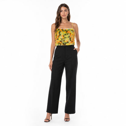 PINKO - top falerno