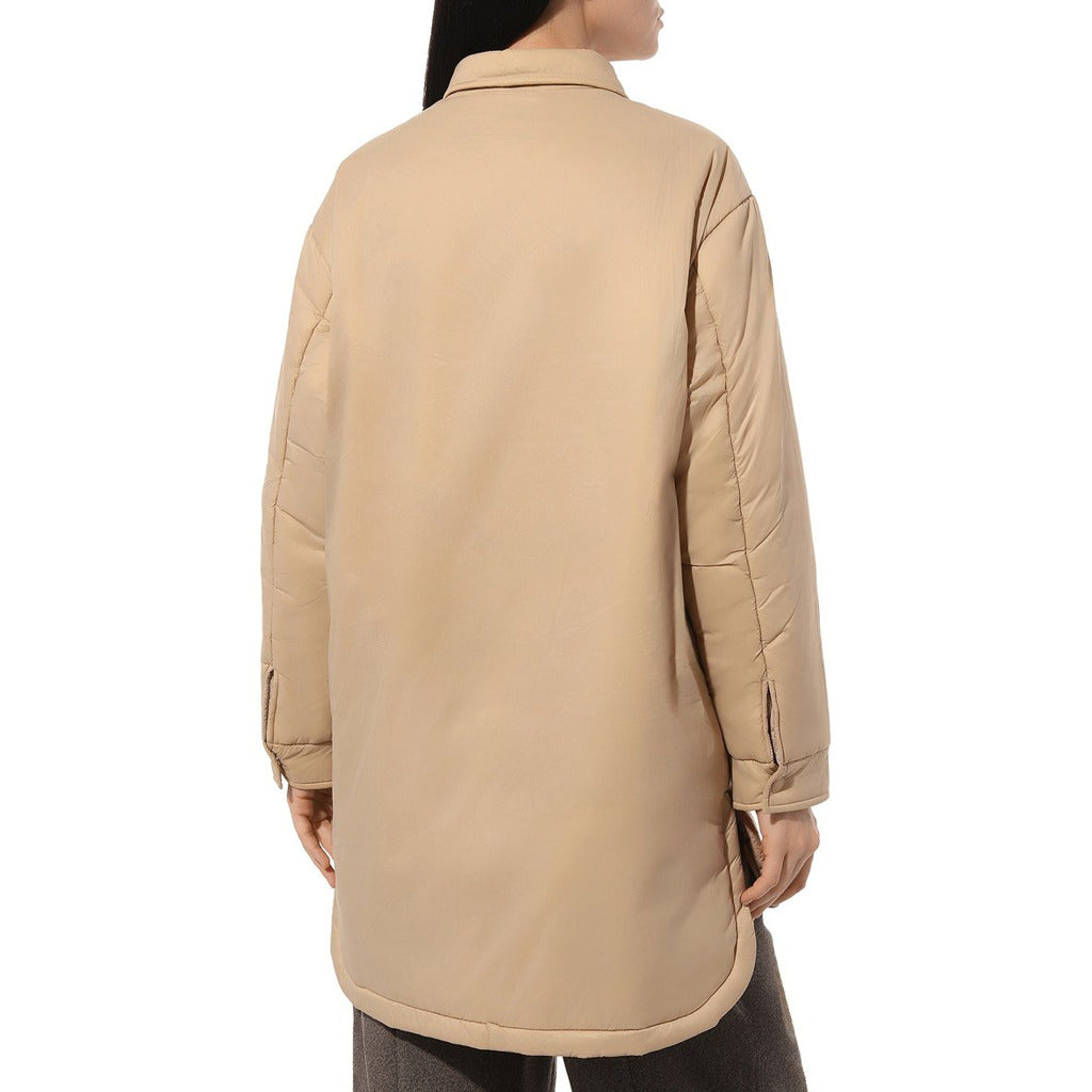 HINNOMINATE - hnw-1145-beige