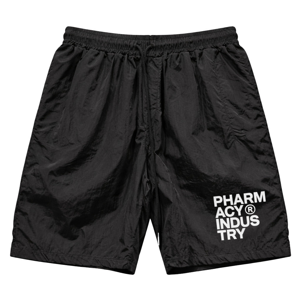PHARMACY INDUSTRY - phabm00010-nero