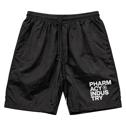 PHARMACY INDUSTRY - phabm00010-nero