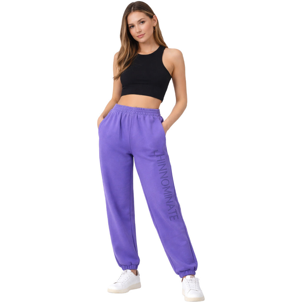 HINNOMINATE - hmabw01048-viola