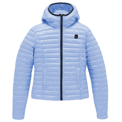 REFRIGIWEAR - w16400_ny0204-f03710