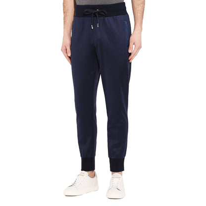 DOLCE &amp; GABBANA - gw3daz-hu7er-blu