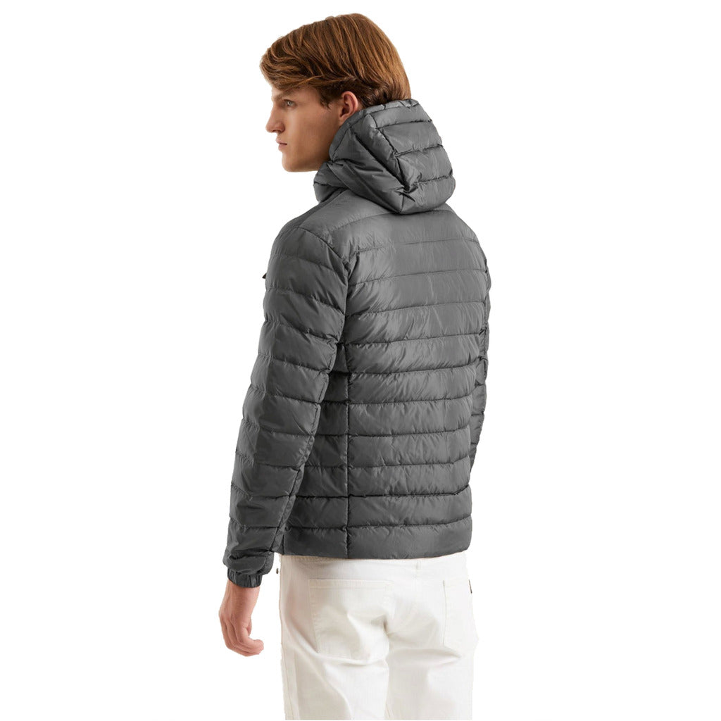 REFRIGIWEAR - g92700-ny0185-g04542