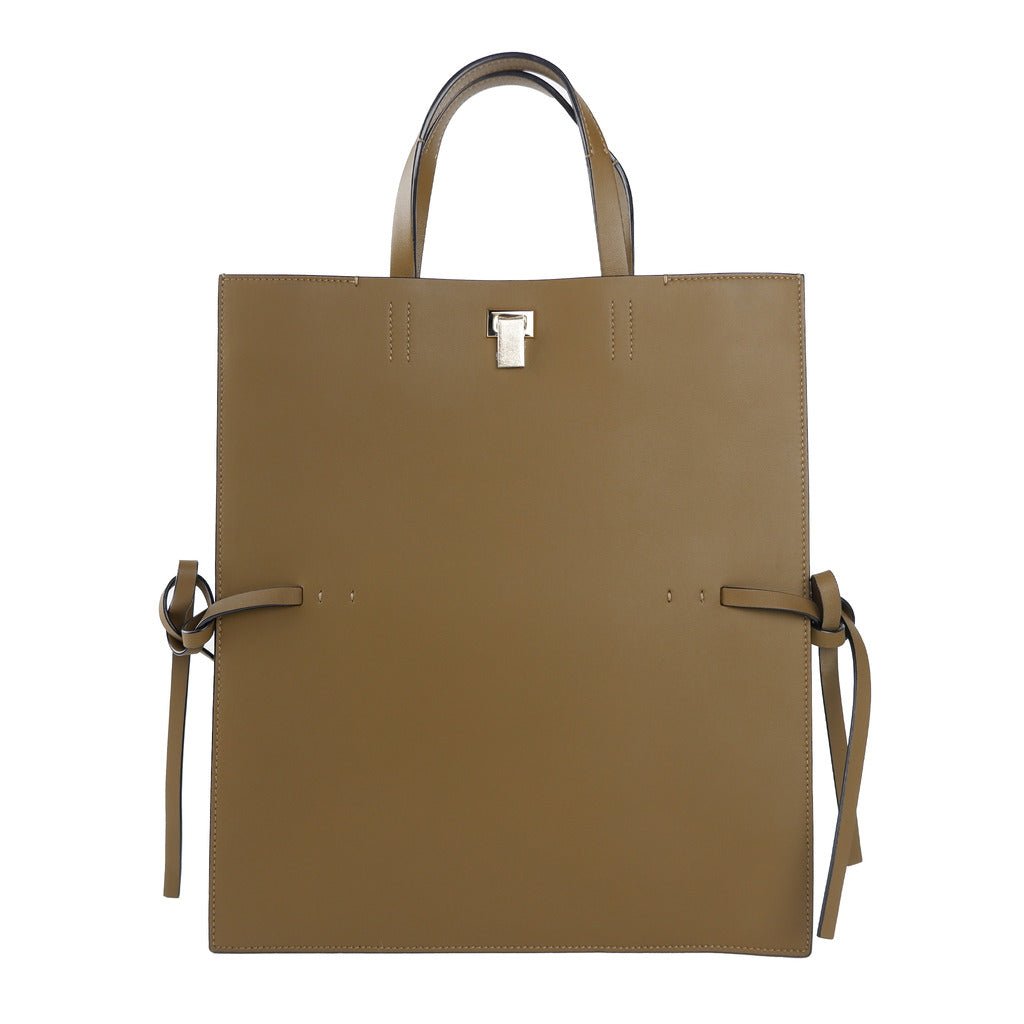 GIADA - gd03-001-marrone