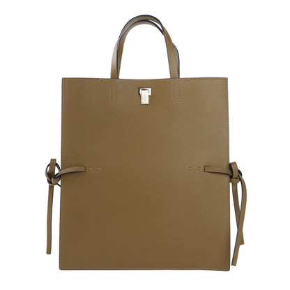 GIADA - gd03-001-marrone