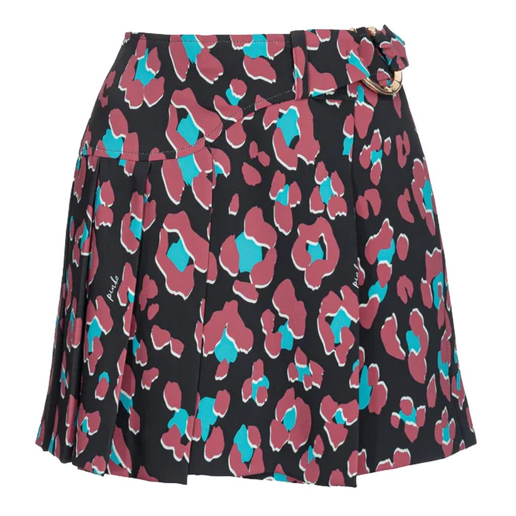PINKO - 102071-a196-nero