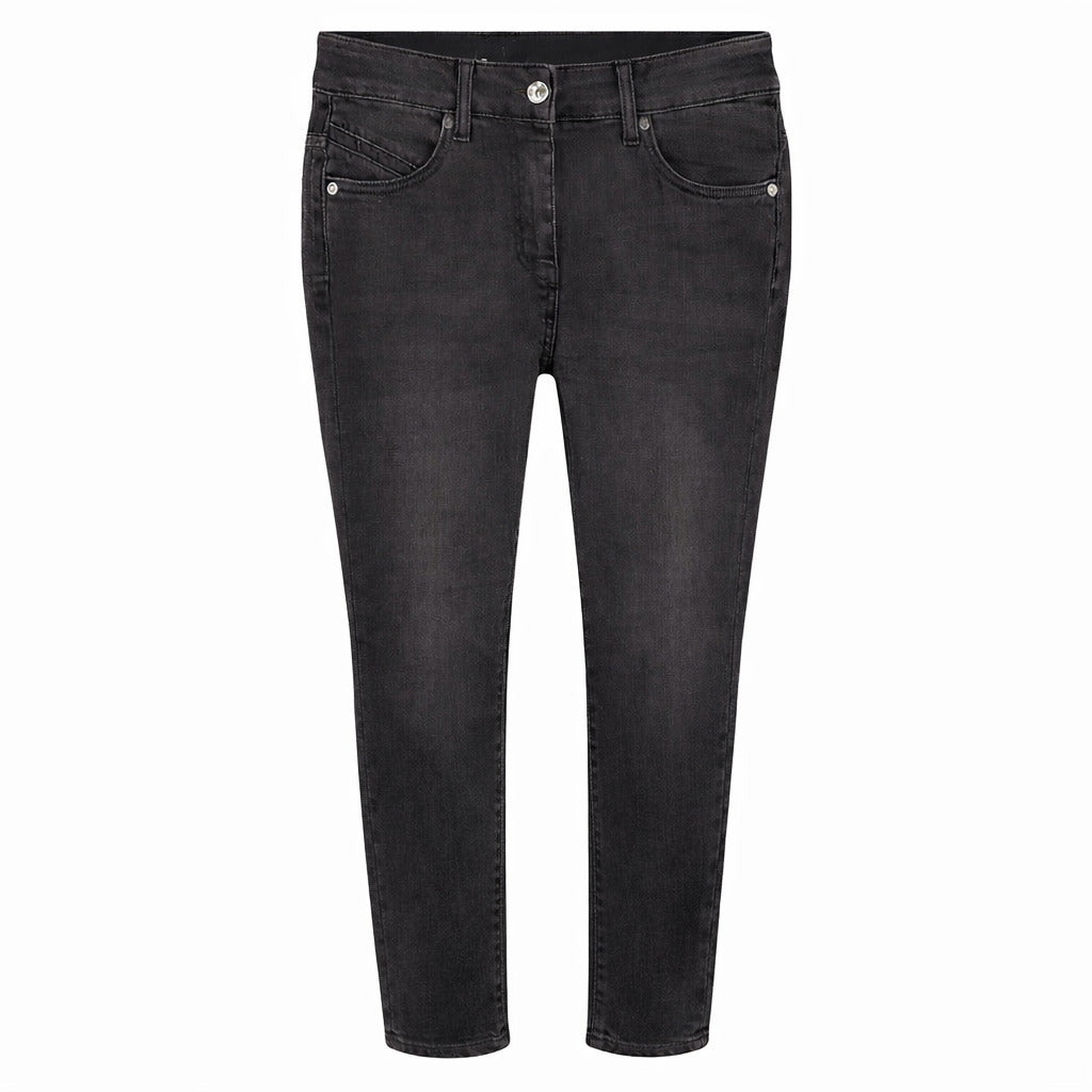 PATRIZIA PEPE - cj0509-a1hib-darkblu