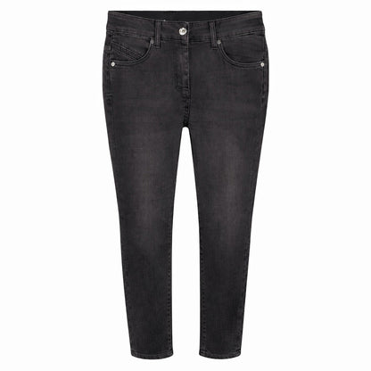 PATRIZIA PEPE - cj0509-a1hib-darkblu