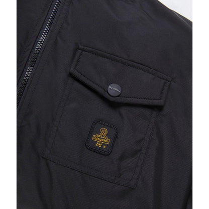 REFRIGIWEAR - g84601-ny3209-nero