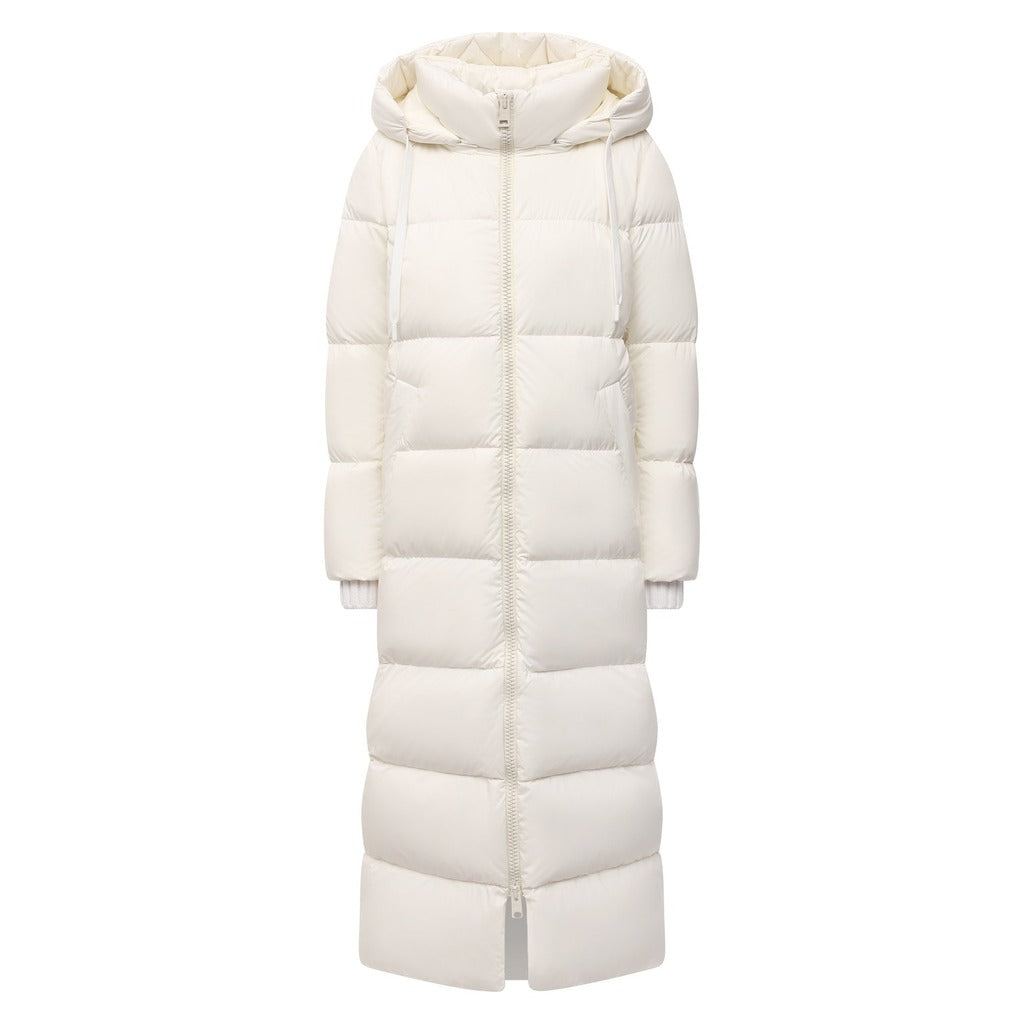 HERNO - PI1370D-19288-bianco