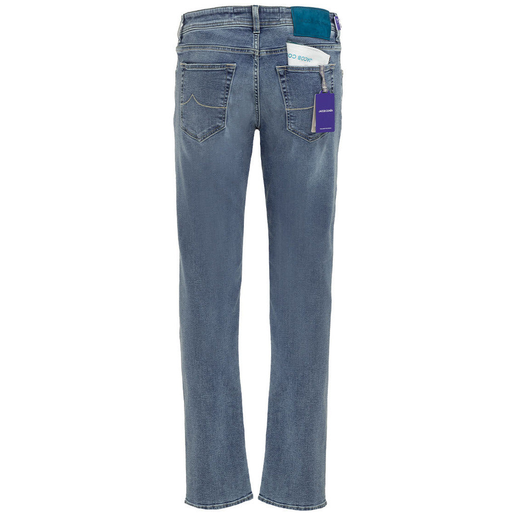 JACOB COHEN - uqe0733-s3621-162d