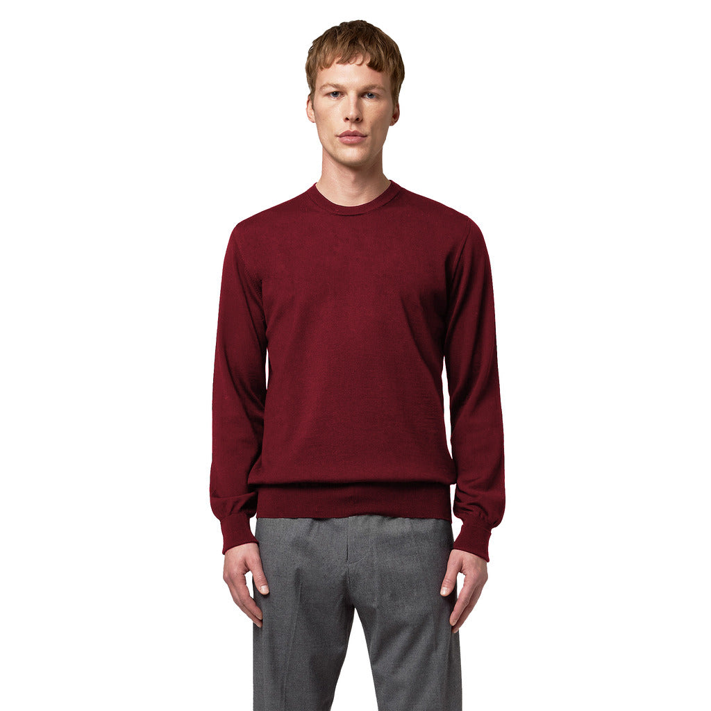 ALPHA STUDIO - au-7000c-amarena