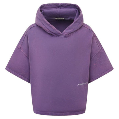 HINNOMINATE - hmabw-00294-viola