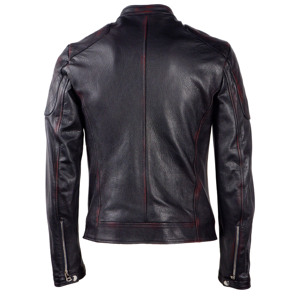 DOLCE &amp; GABBANA - g9gj8l-ful7r-nero