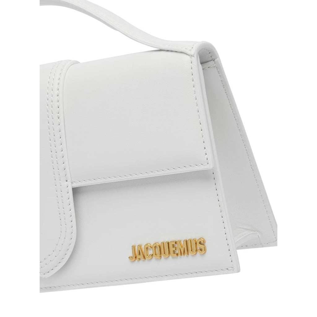 JACQUEMUS - le grand bambino