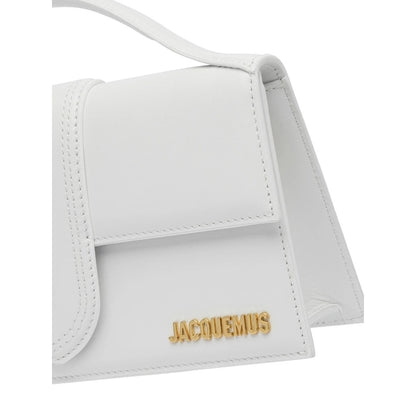 JACQUEMUS - le grand bambino
