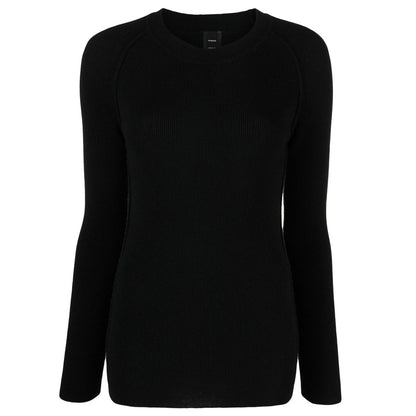 PINKO - ramarro sweater