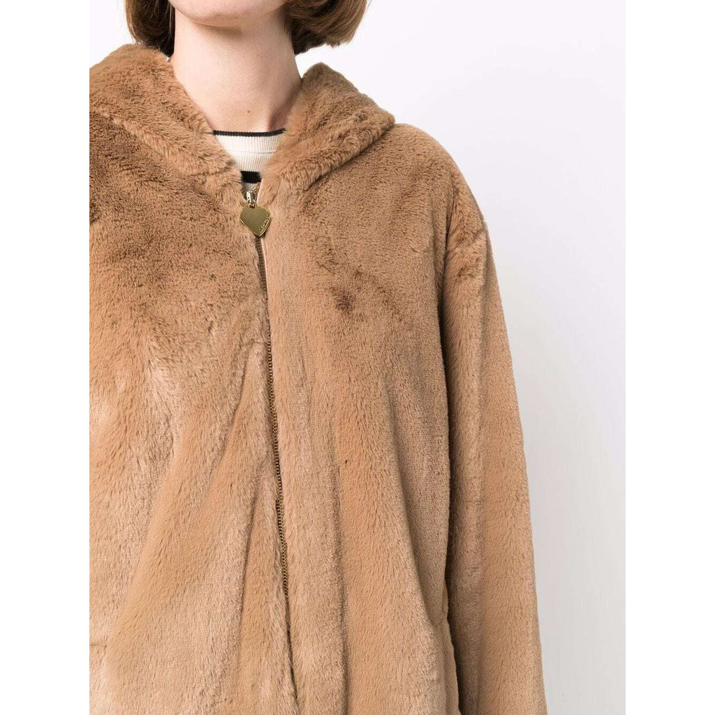 LOVE MOSCHINO - w342100_m4304-f85