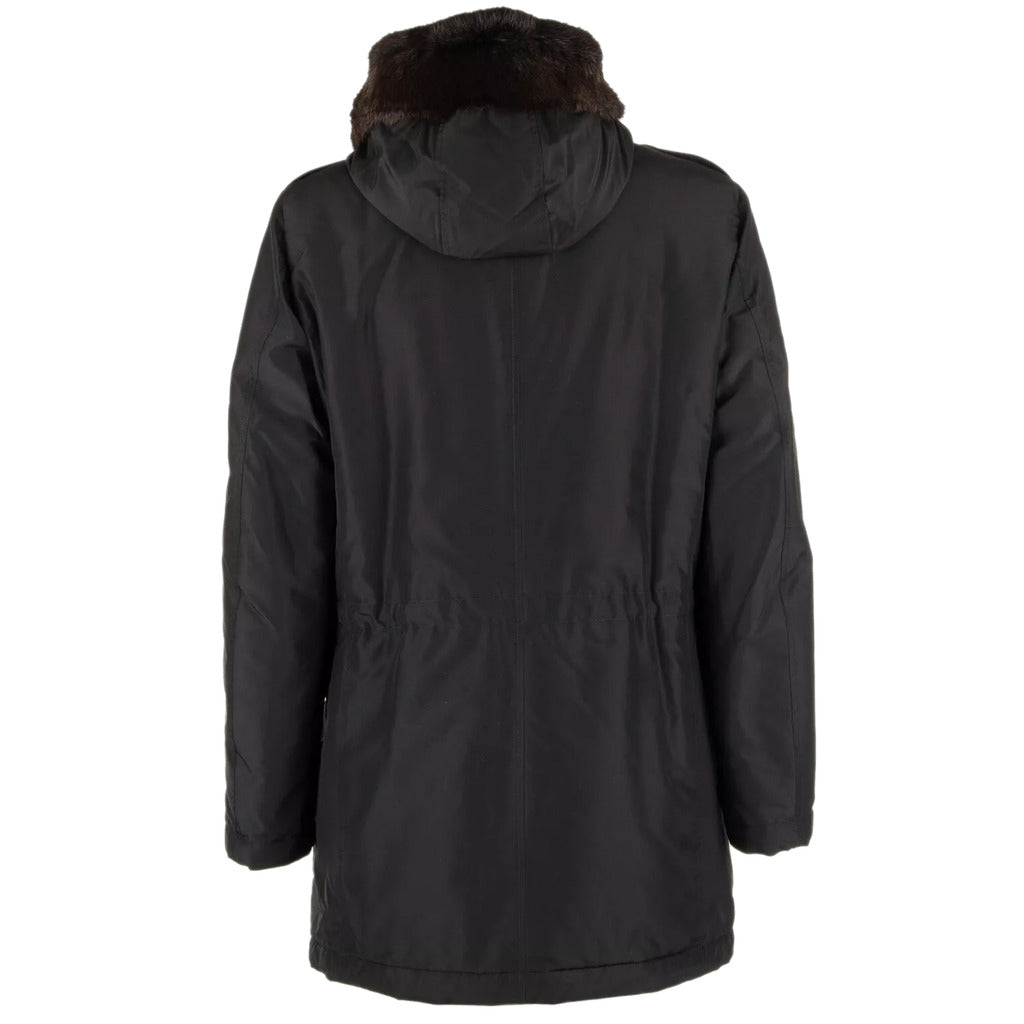 DOLCE &amp; GABBANA - g9or0z-fu1asx-black