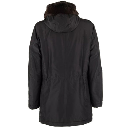 DOLCE &amp; GABBANA - g9or0z-fu1asx-black