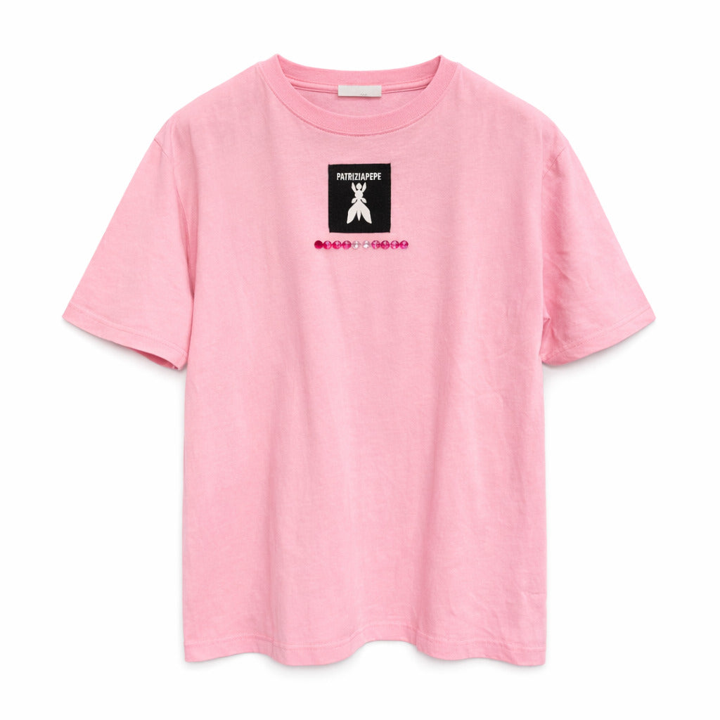 PATRIZIA PEPE - 8m1612-j080-r836