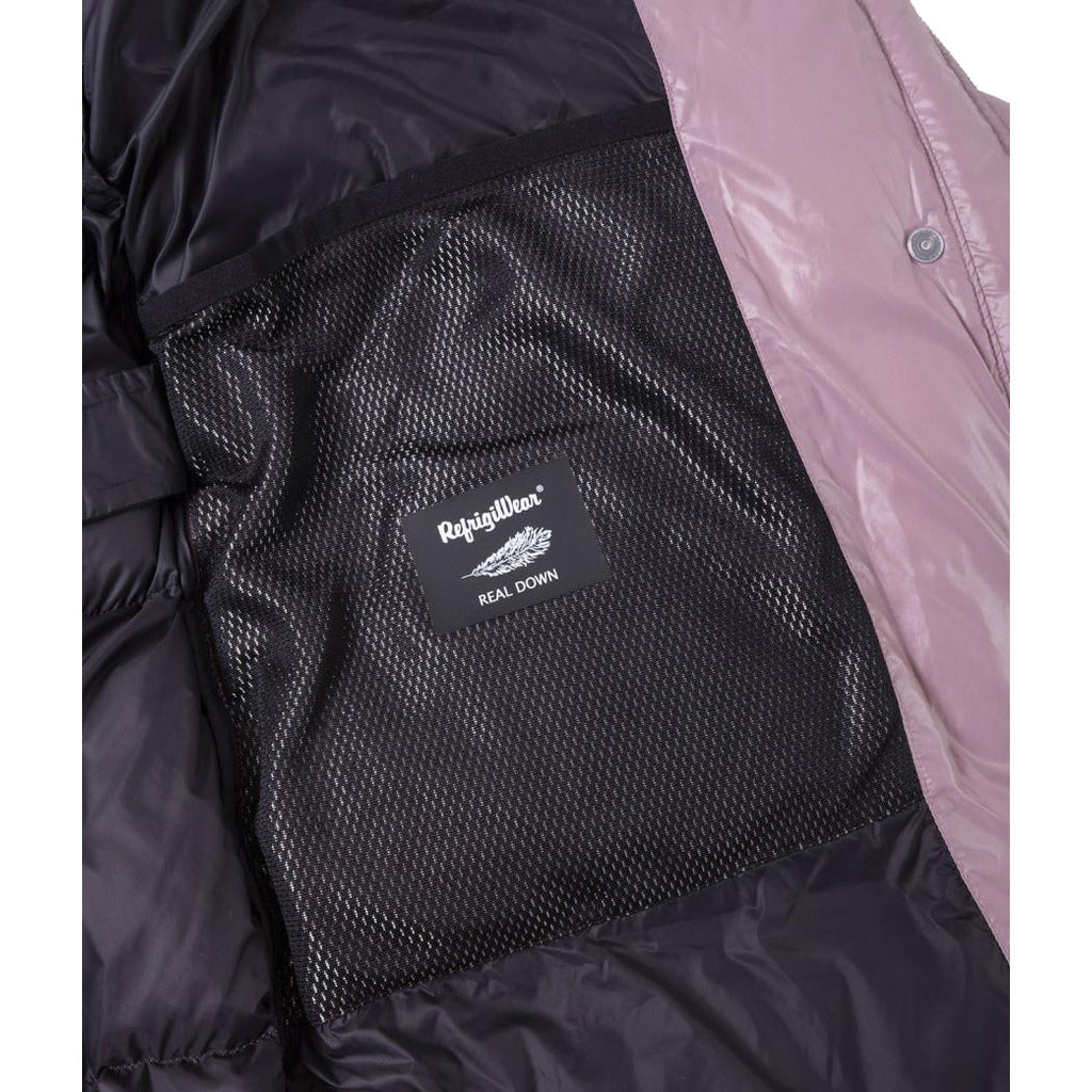 REFRIGIWEAR - w29300-ny0207-rosa