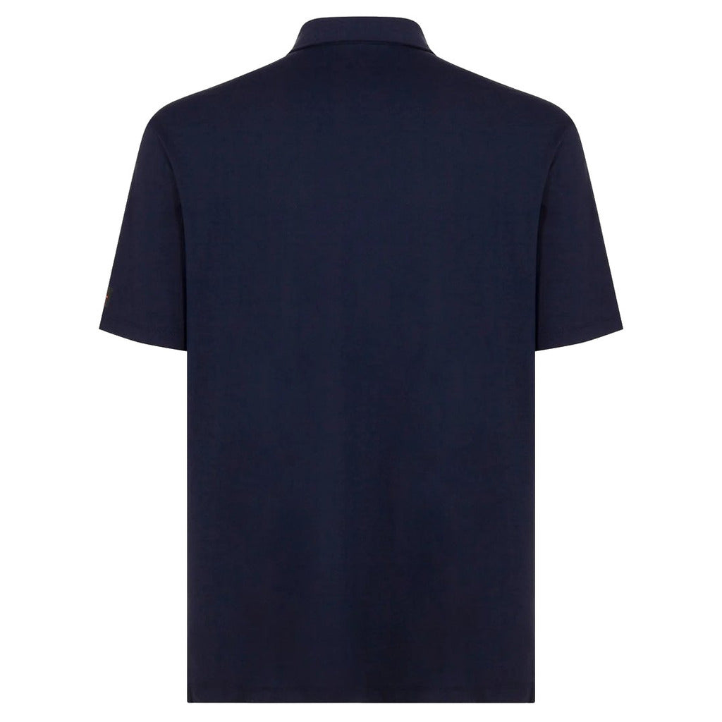 SUNS - pls61001u-v1-darkblu