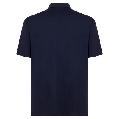 SUNS - pls61001u-v1-darkblu
