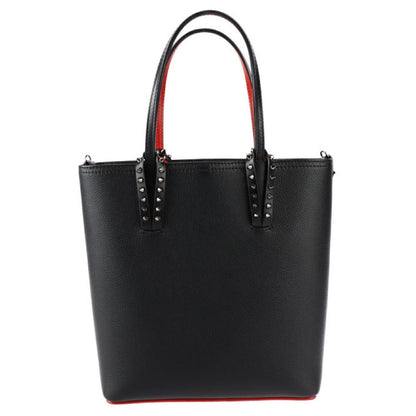LOUBOUTIN - tote cabata n/s