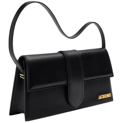 JACQUEMUS - le grand bambino long
