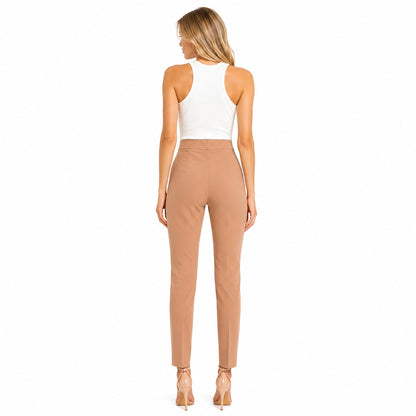 PINKO - pantalone polife