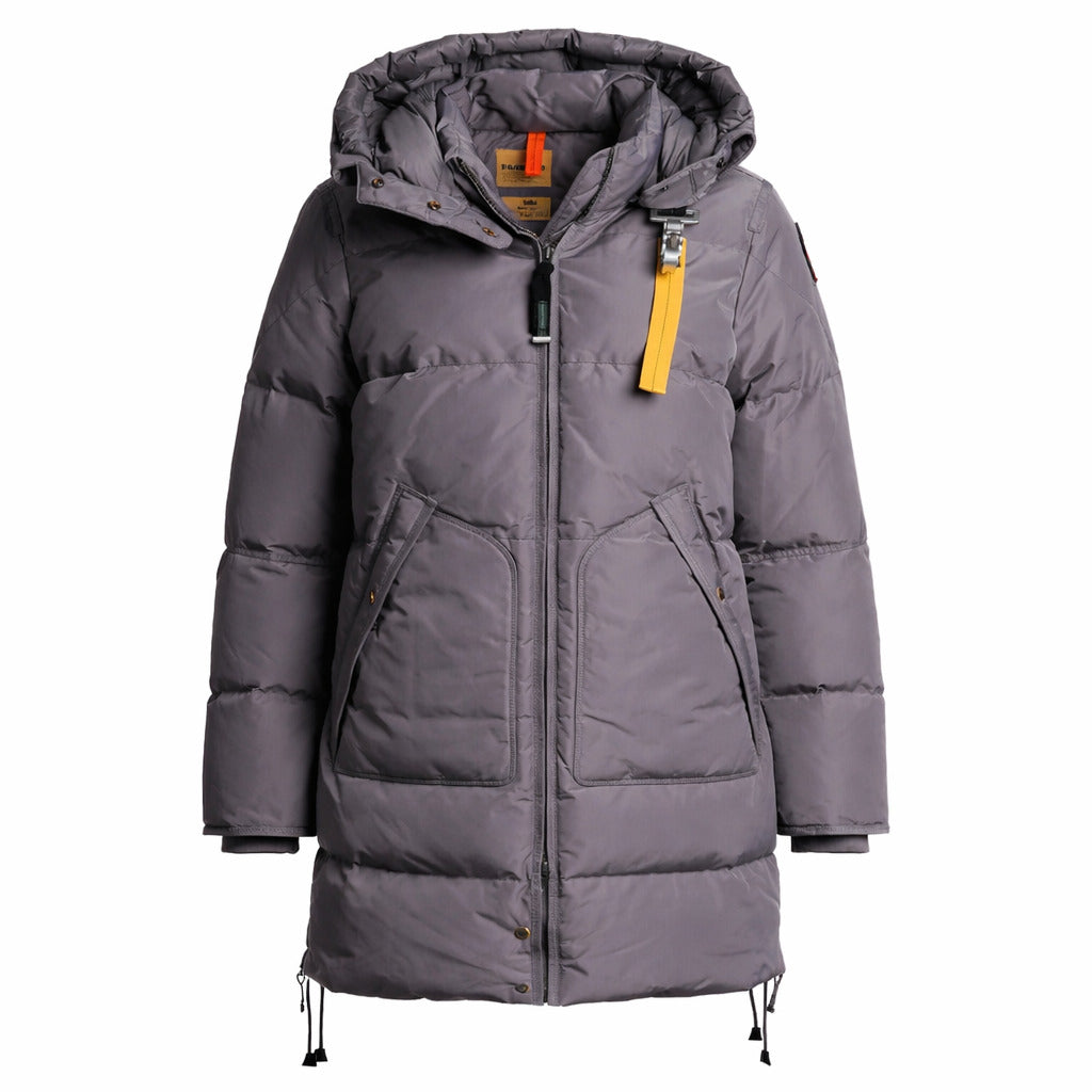 PARAJUMPERS - 252pwjkma43-grigio