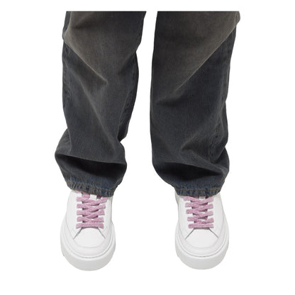 D.A.T.E. - w411sf-srwy-gray