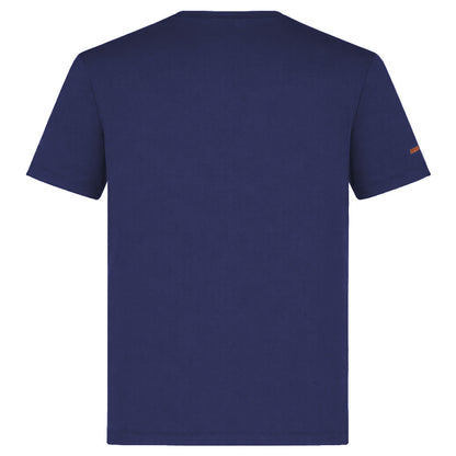 SUNS - tss51035u-v8-darkblu