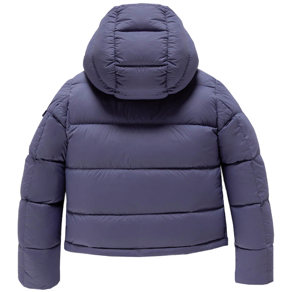 REFRIGIWEAR - w53800-ny2303-viola