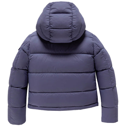 REFRIGIWEAR - w53800-ny2303-viola