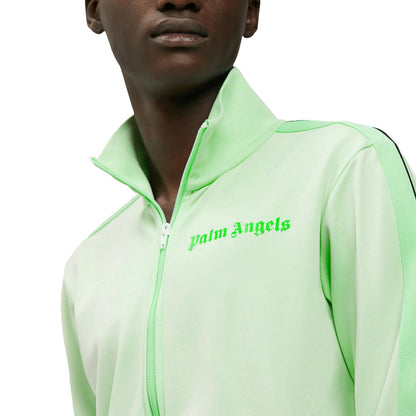 PALM ANGELS - pmbd-001-menta