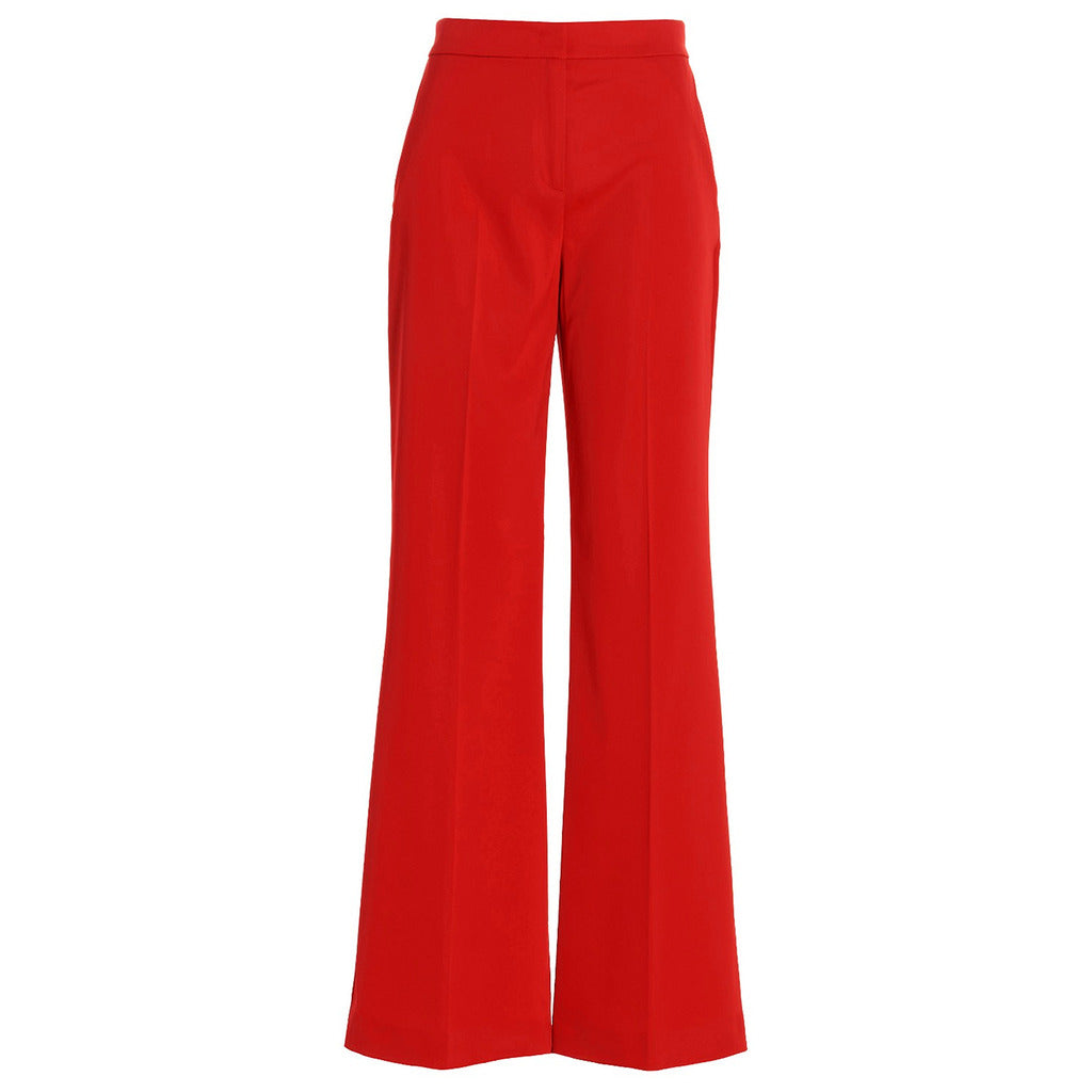 PINKO - 100029-A0GHR-rosso