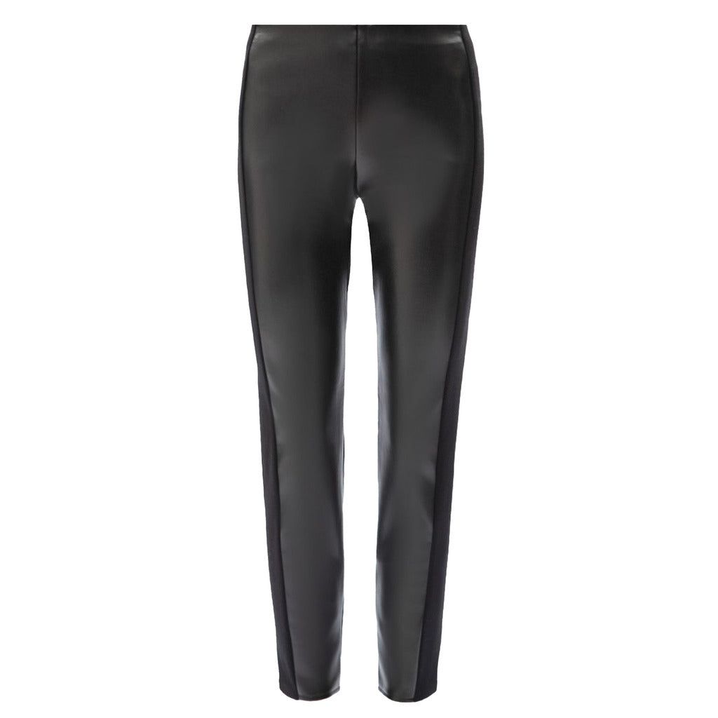 PATRIZIA PEPE - 2p1508-e038-k103-black