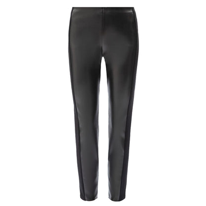 PATRIZIA PEPE - 2p1508-e038-k103-black