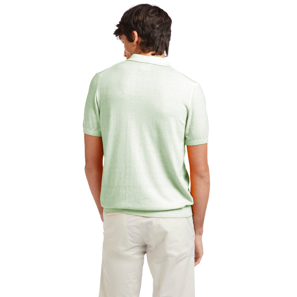 AT.P.CO - a28433-tf800-menta