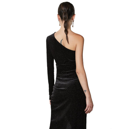 PATRIZIA PEPE - 2m4335-j162-nero